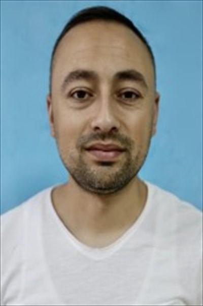   VELİ DİNÇ