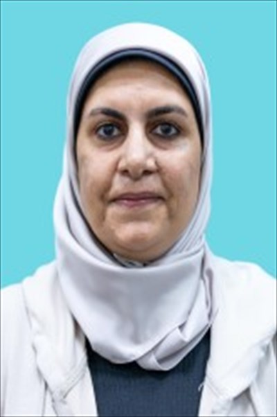 MONA ELSAYED EMAM AHMED SAYED AHMED MONA ELSAYED EMAM AHMED SAYED AHMED